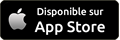 AppStore
